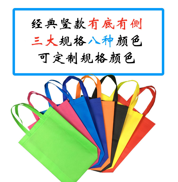 8951875725_2133008127.jpg 8951875725_2133008127.jpg